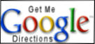 Get Google Directions